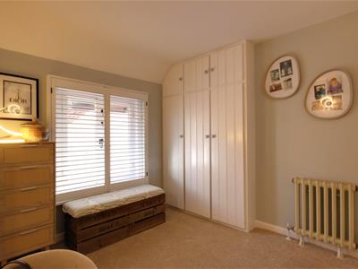 Picture 30
